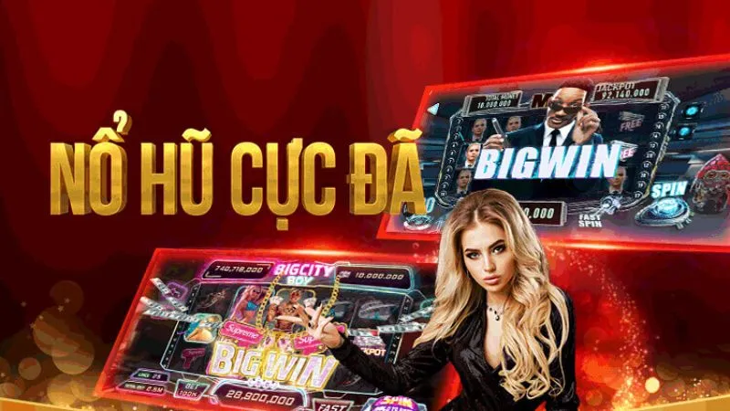 Mẹo chơi đỉnh cao chinh phục Bigcity Boy ManClub 